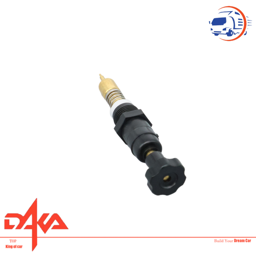 16046-KA3-761 FOR HONDA 1985-1999 CR125R CHOKE VALVE SET STARTER NEW US - Picture 11 of 12