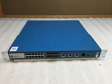Palo Alto Networks PA-300 Series PA-3020 12-Port Enterprise Security Firewall