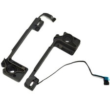 Replacement Left Right Speaker For MacBook Pro 13" Retina A1502 2013 2014 2015 d