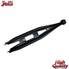 For 2020-2023 Subaru Outback Ascent Legacy Rear Lower Control Arm 20250XC02A