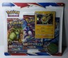 Pokemon TCG: Sword & Shield Battle Styles Blister Pack with 3 Booster Packs