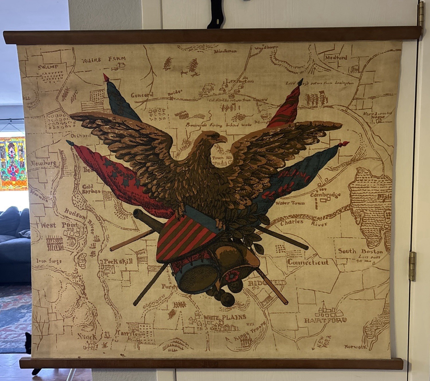 Ebay Item For Sale