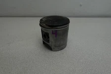 1995-2000 Polaris Snowmobile OEM Engine Motor Piston Ass'y Triumph XCR XLT 600