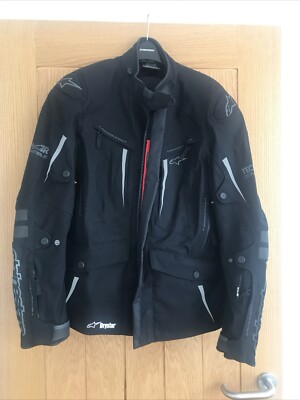 Alpinestar Jacke L