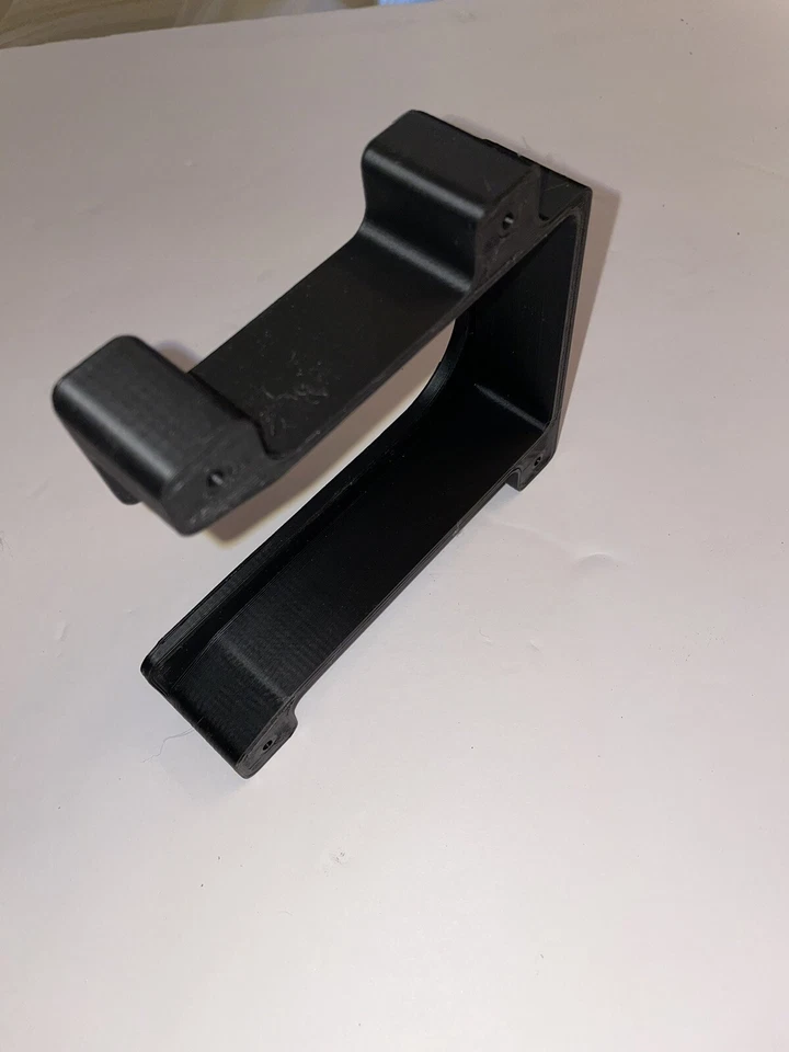 ryobi 18v tool holder, 2 pieces for order - Image 4 of 4