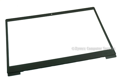 AP1A4000300 GENUINE LENOVO LCD BEZEL IDEAPAD S145-15IWL 81MV (CB95-CE82)