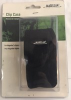 Magellan Clip Case Explorist Gps Adventures In Box Magellan Clip Case Explorist Gps Adventures In Box