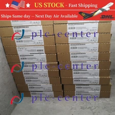 NEW IN BOX SIEMENS PLC TD200 6ES7 272-0AA30-0YA1 6ES7272-0AA30-0YA1