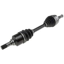 Einspritzpumpe RENAULT ESPACE IV (JK0/1_) 2.0 dCi