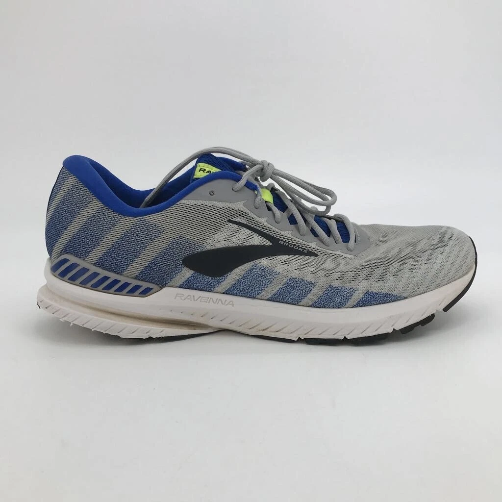 Brooks ravenna 10 mens 2014 sales