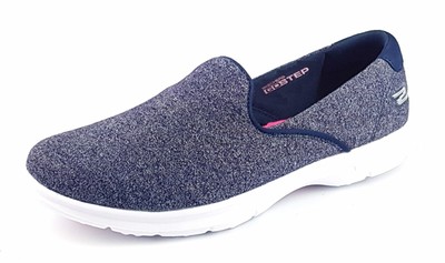 skechers memory foam non slip