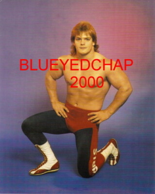 WWE R A Chris Benoit クリス　ベノワ　クリスベノワ WWE R A Chris Benoit クリス ベノワ クリスベノワ - メルカリ