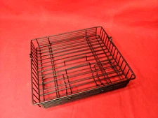 Ronco Showtime Rotisserie BBQ Wire Basket 3000 Replacement