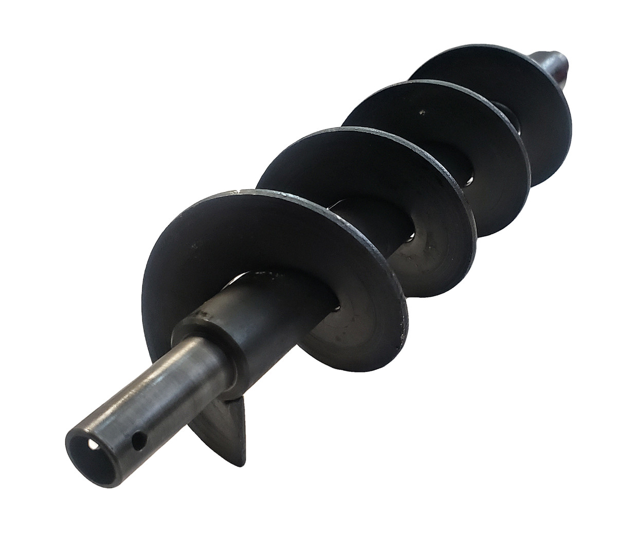 Ashley AP5660L u0026amp; US Stove Bay Front 5660 Auger Feed Pellet Fuel Shaft,  891999 | eBay