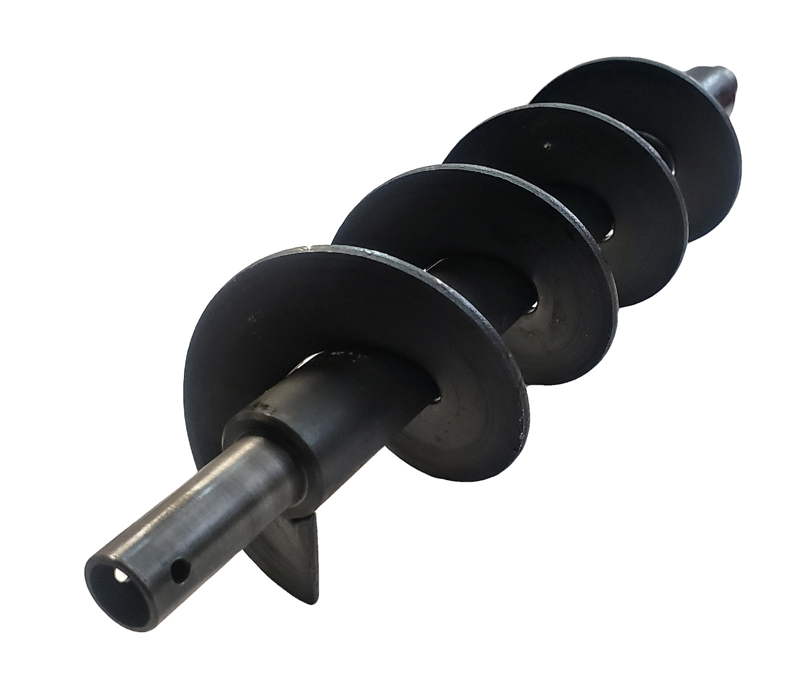 Ashley AP5660L & US Stove Bay Front 5660 Auger Feed Pellet Fuel Shaft, 891999