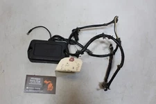 80-84 Harley Shovelhead FL OEM CDI Ignition Module ECM