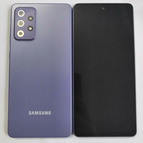 Dummy Phone Display For Samsung Galaxy A23 A13 A53 A33 S22 S21 A14 A34 A54 S23 + - Picture 124 of 185