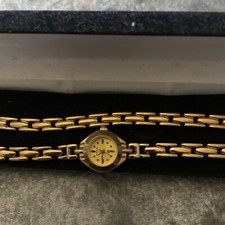 Set orologi e bracciale donna 
