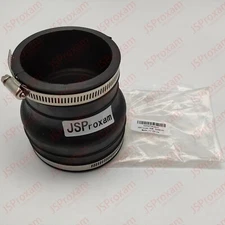 Upper Bellows Fits For MerCruiser70981A2 70981A3 18-2762,89070