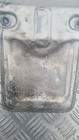 Bild 3 von 3