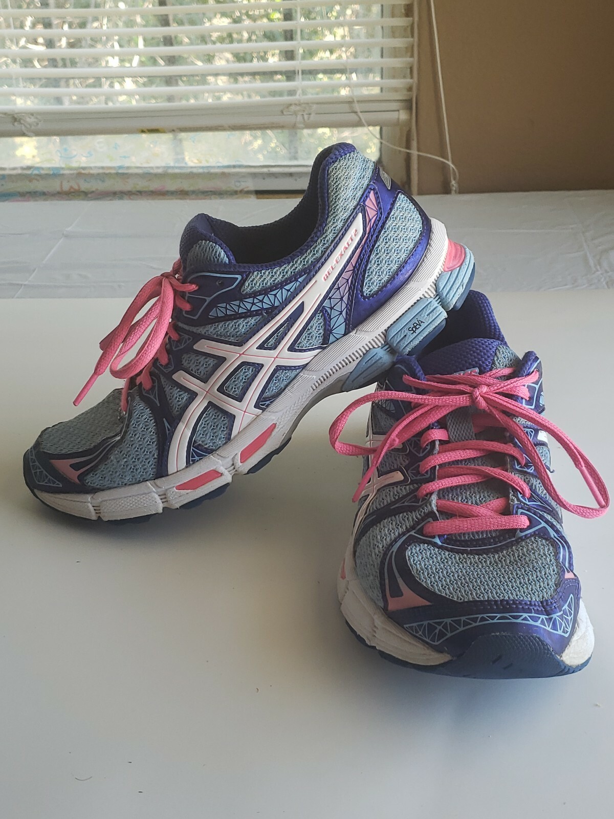 t7e5n asics
