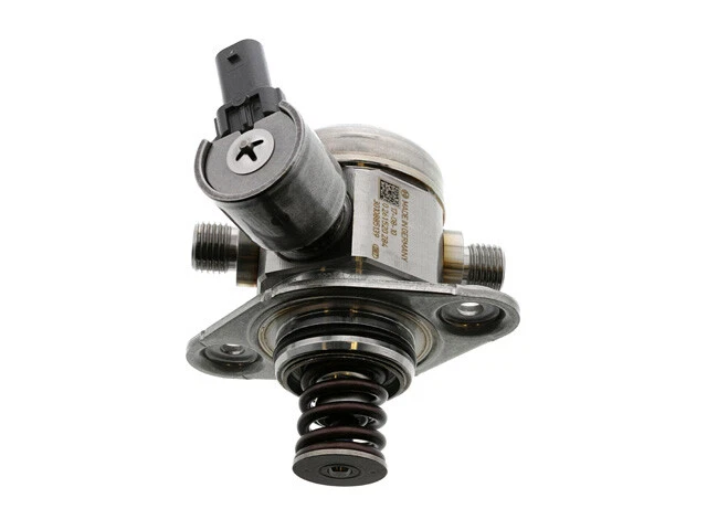 GENUINE BMW Fuel Pump 13518604231 / 13518604231 | eBay 