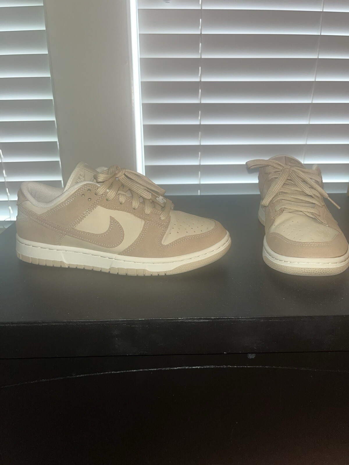 Nike Dunks - image 2