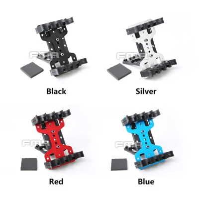 FMA Tactical 8Q Series Schrotpatronenhalter Praktisch für Gürteljagdausrüstung