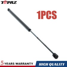 Front Right Bonnet Gas Strut for Porsche Cayenne 02-10 955 Series 9PA 3.6i 4.5i