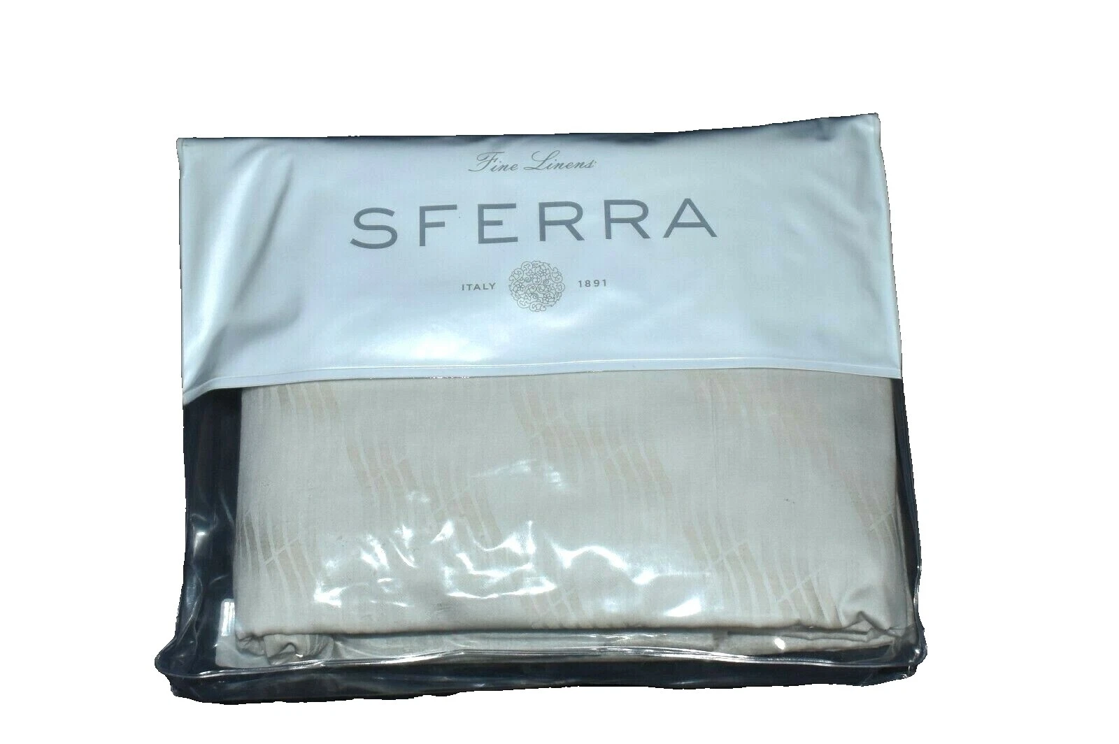 SFERRA King Duvet Covers & Bedding Sets