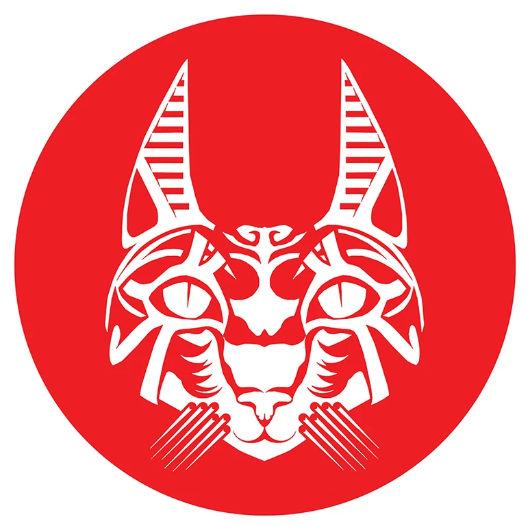 Stivali Vans SKATE WOLF HI PRO taglia 5 UK NUOVI in scatola scarpe da skate scarpe da ginnastica RAD