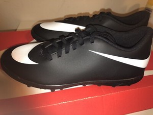 nike bravatax