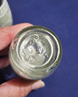 Niagara Falls Canada Souvenir Salt and Pepper Shakers Vintage — photo 4