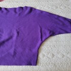 Bild 7 von 13