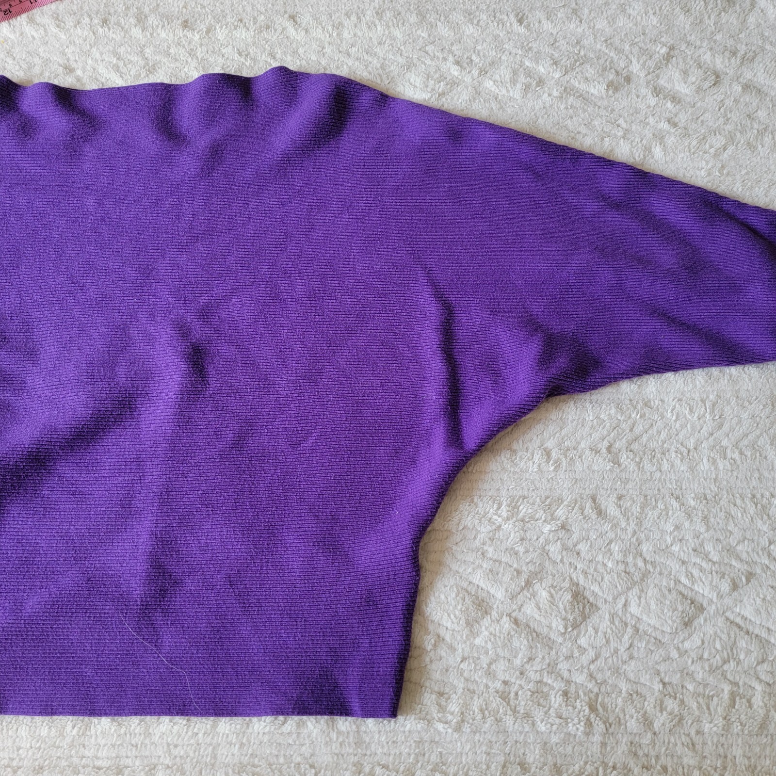 Bild 7 von 13