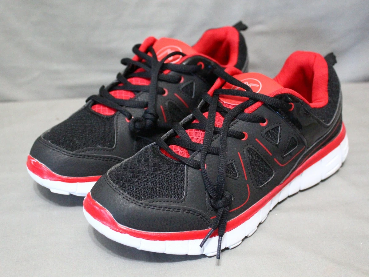Actionflex shoes best sale