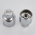 Foto 22 di 36