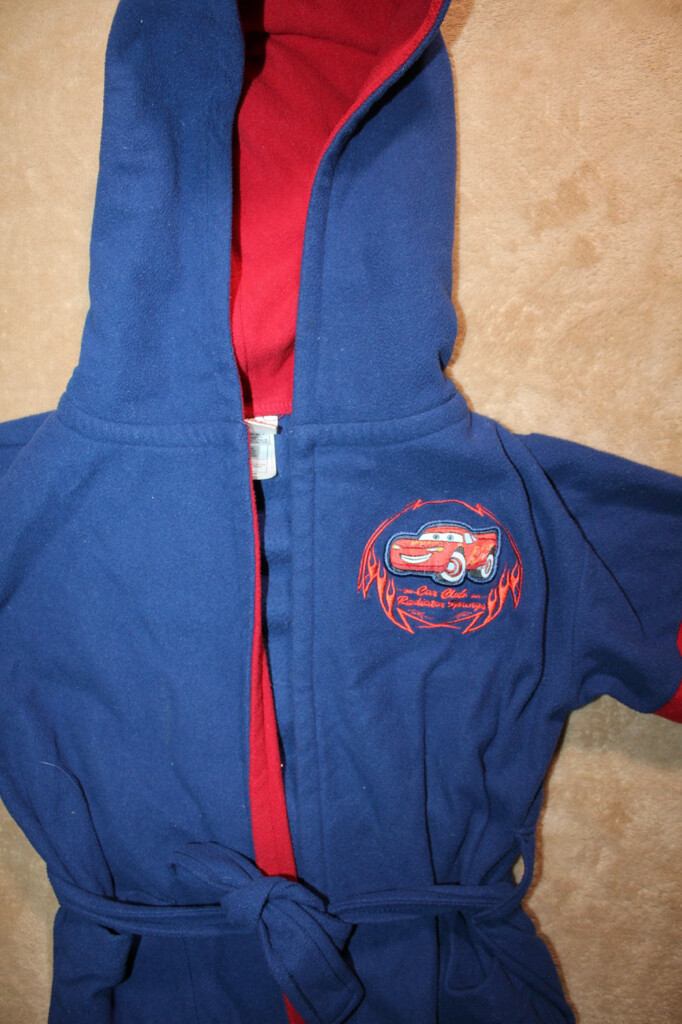 Picture 5 of 5