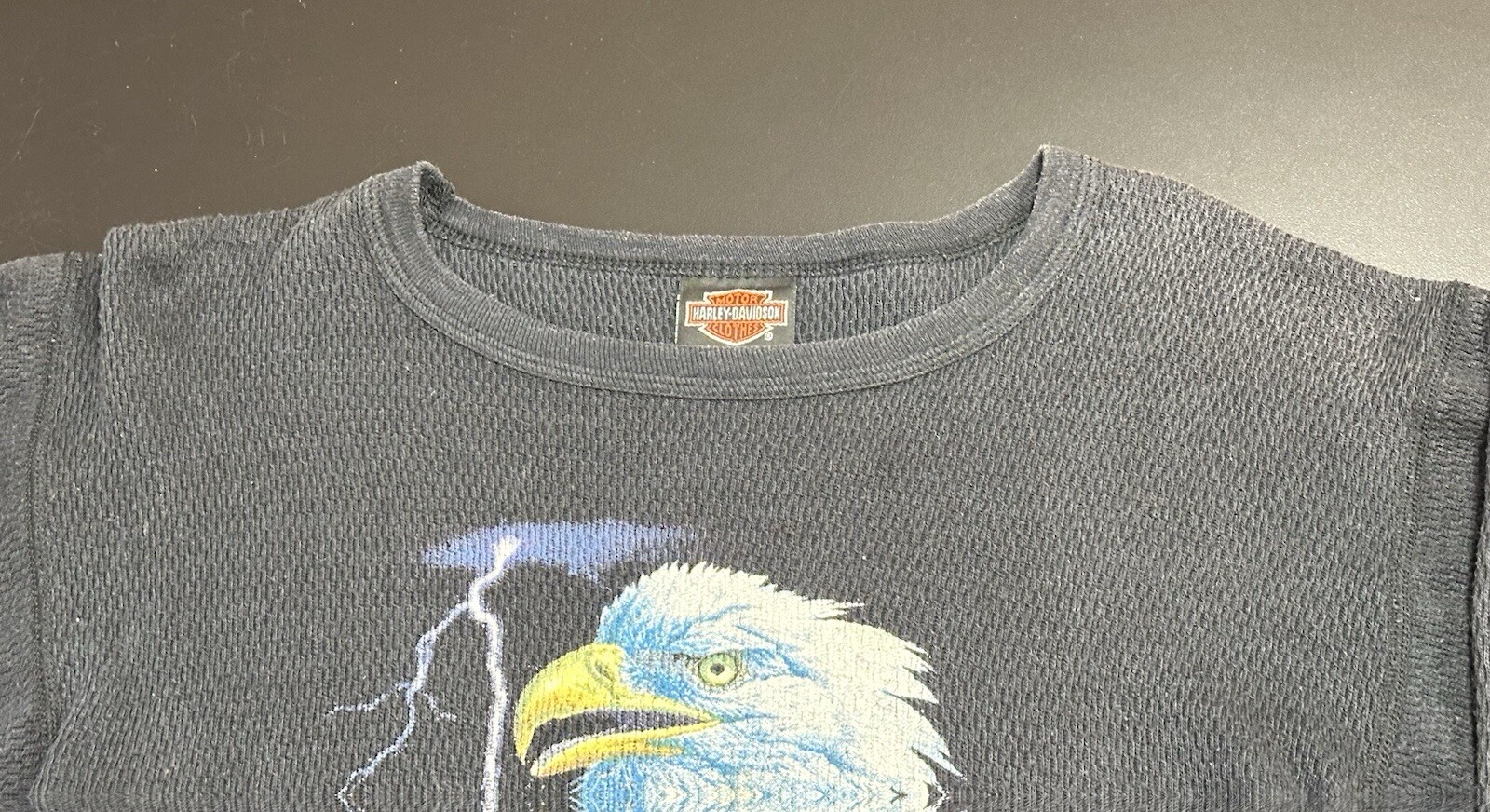 Picture 5 of 23