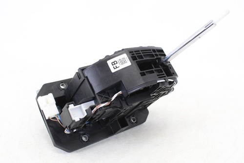 2024 2025 SUBARU IMPREZA RS AWD AUTOMATIC TRANSMISSION SHIFTER GEAR SELECTOR OEM - Picture 4 of 11