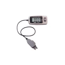 Electronic Specialties 304B Fuse Buddy Tester, 0-20 Amp, 48V, Parasitic Drain