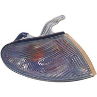 Alkar Blinkleuchte Blinker Rechts FüR Hyundai Accent Stufenheck X-3 2102620