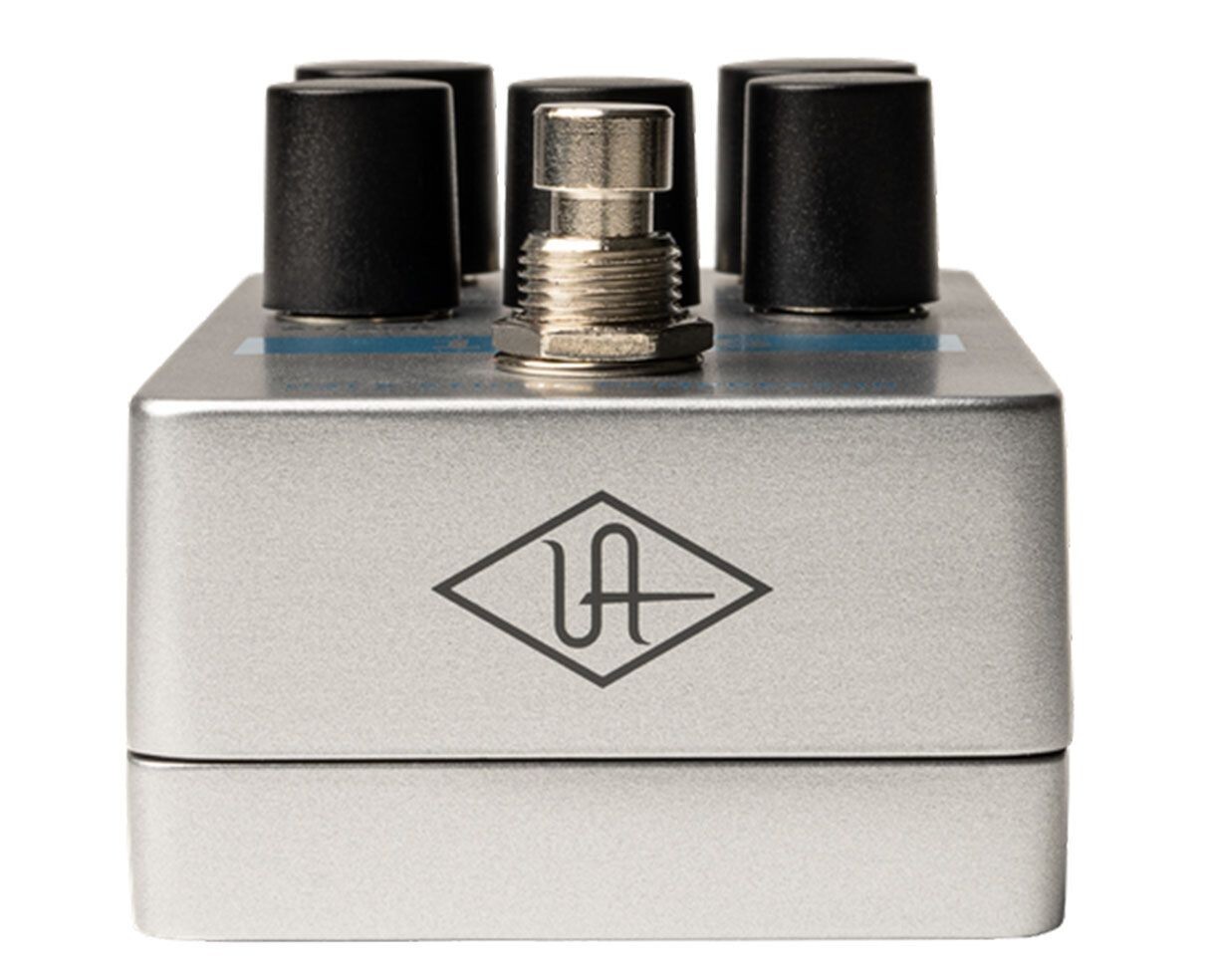 【美品】UAFX 1176 s-l400.jpg