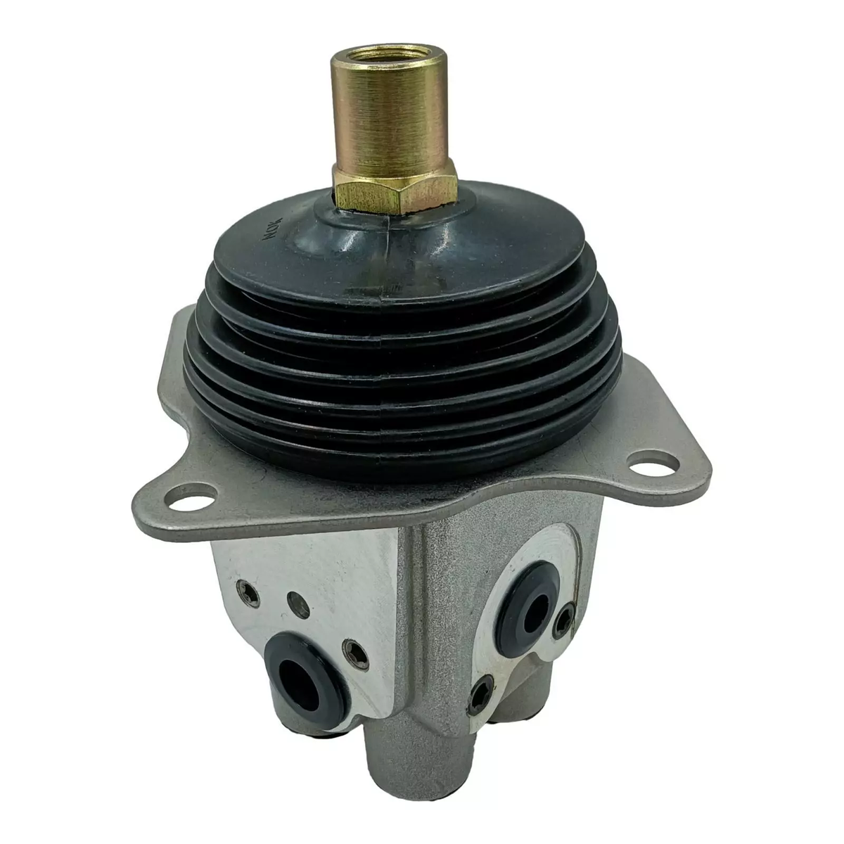New 1PC Control Pilot Valve Pusher 702-16-53251 7021653251 For