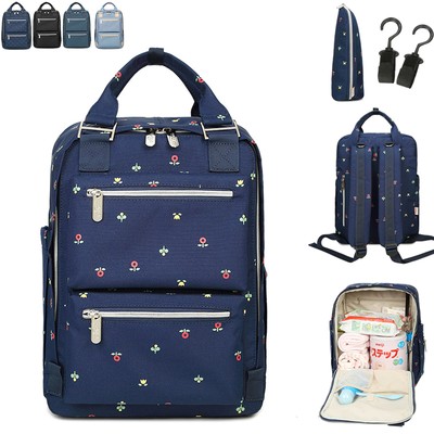 ebay diaper bags