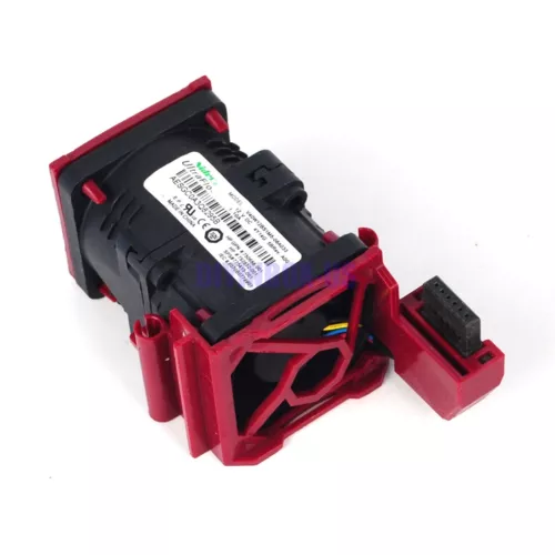 Brand New! Fan for HP DL360 G9 775415-001, 750688-001, 792852-001