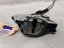 18-19 SUBARU OUTBACK FRONT RIGHT DOOR LOCK LATCH ACTUATOR OEM LOT3411