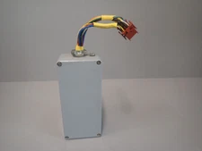 E00110 - OCM TECHNOLOGY - E00110 / ANALOG VDM E00110 Analog I/O Module Used