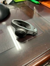 Engine Rocker Arm Comp Cams 1605-1