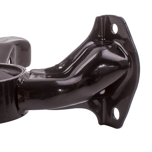 Montaje de motor y transmisión 4 piezas 2007-2017 para Jeep Compass Patriot 2,4 L EM-3131 - Imagen 9 de 11